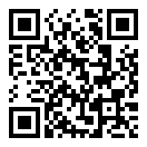 http://xuyangny.com/a/11584711.html