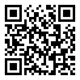 http://xuyangny.com/a/11584712.html