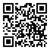 http://xuyangny.com/a/11584713.html