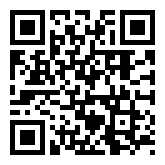 http://xuyangny.com/a/11584715.html
