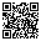 http://xuyangny.com/a/11584717.html