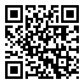 http://xuyangny.com/a/11584718.html