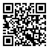 http://xuyangny.com/a/11584725.html