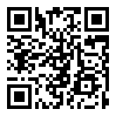 http://xuyangny.com/a/11584762.html