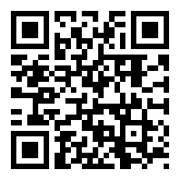 http://xuyangny.com/a/11584763.html
