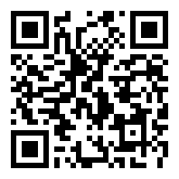 http://xuyangny.com/a/11584764.html