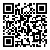 http://xuyangny.com/a/11584768.html