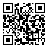 http://xuyangny.com/a/11584843.html