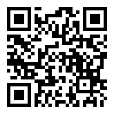 http://xuyangny.com/a/11584849.html
