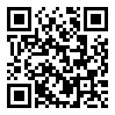http://xuyangny.com/a/11584850.html