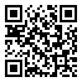 http://xuyangny.com/a/11584864.html