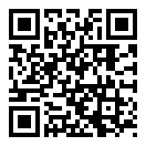 http://xuyangny.com/a/11584865.html