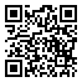 http://xuyangny.com/a/11584866.html
