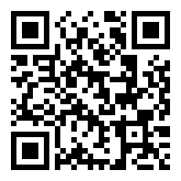 http://xuyangny.com/a/11584868.html