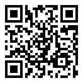 http://xuyangny.com/a/11584869.html
