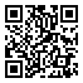 http://xuyangny.com/a/11584877.html