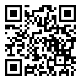 http://xuyangny.com/a/11584879.html