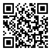 http://xuyangny.com/a/11584880.html