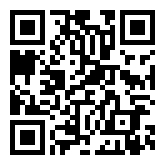 http://xuyangny.com/a/11584883.html