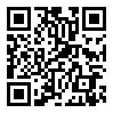 http://xuyangny.com/a/11584887.html