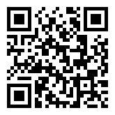 http://xuyangny.com/a/11584889.html