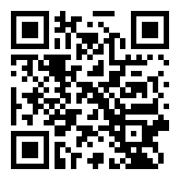 http://xuyangny.com/a/11584917.html