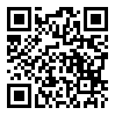 http://xuyangny.com/a/11584930.html