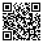 http://xuyangny.com/a/11584932.html