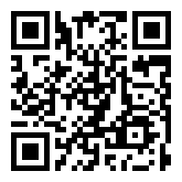 http://xuyangny.com/a/11584935.html