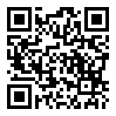 http://xuyangny.com/a/11584976.html