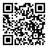 http://xuyangny.com/a/11585023.html