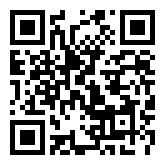 http://xuyangny.com/a/11585025.html