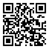 http://xuyangny.com/a/11585026.html