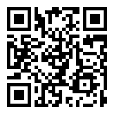 http://xuyangny.com/a/11585029.html