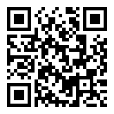 http://xuyangny.com/a/11585049.html