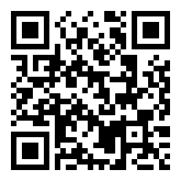 http://xuyangny.com/a/11585051.html
