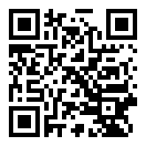 http://xuyangny.com/a/11585145.html