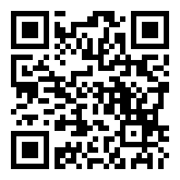 http://xuyangny.com/a/11585162.html