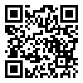 http://xuyangny.com/a/11585163.html