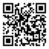 http://xuyangny.com/a/11585165.html