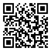 http://xuyangny.com/a/11585166.html