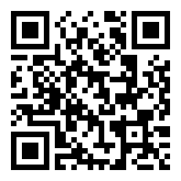 http://xuyangny.com/a/11585174.html