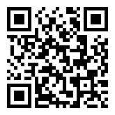 http://xuyangny.com/a/11585175.html