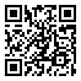 http://xuyangny.com/a/11585176.html