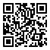 http://xuyangny.com/a/11585179.html