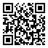 http://xuyangny.com/a/11585182.html