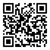 http://xuyangny.com/a/11585183.html