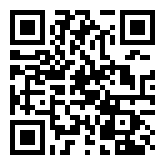 http://xuyangny.com/a/11585198.html