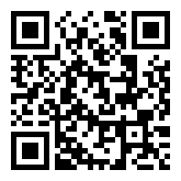 http://xuyangny.com/a/11585284.html