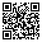 http://xuyangny.com/a/11585287.html
